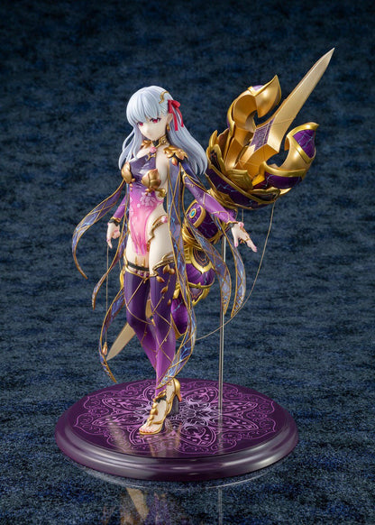 Kama - Assassin Ver. - Kadokawa - Anime Figuren günstig kaufen