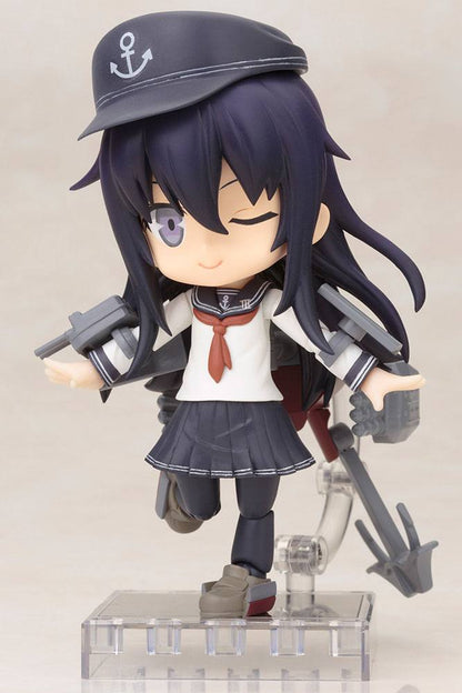 Kantai Collection Cu-Poche Actionfigur Akatsuki - Anime Figuren günstig kaufen
