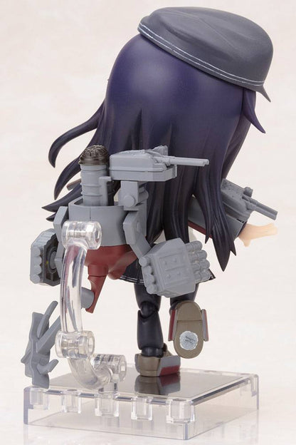 Kantai Collection Cu-Poche Actionfigur Akatsuki - Anime Figuren günstig kaufen