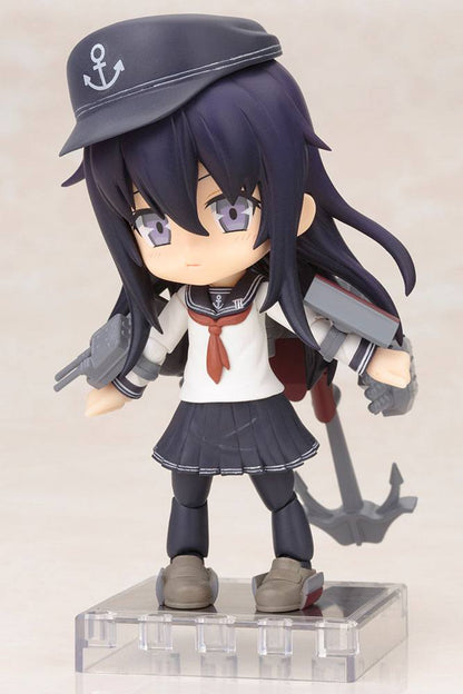 Kantai Collection Cu-Poche Actionfigur Akatsuki - Anime Figuren günstig kaufen