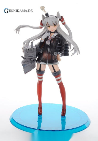 Kantai Collection -Kan Colle- Amatsukaze Regular Edition - Anime Figuren günstig kaufen