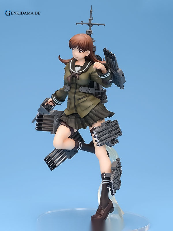 Kantai Collection -Kan Colle- Ooi Kai - Anime Figuren günstig kaufen