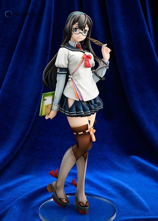 Kantai Collection ~Kan Colle~ - Ooyodo Hobby Japan Limited Edition - Anime Figuren günstig kaufen