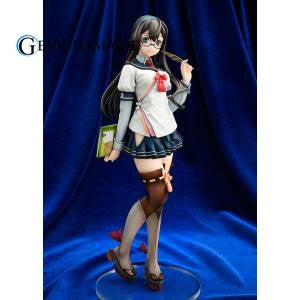 Kantai Collection ~Kan Colle~ - Ooyodo Hobby Japan Limited Edition - Anime Figuren günstig kaufen