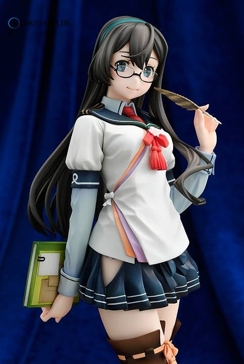 Kantai Collection ~Kan Colle~ - Ooyodo Hobby Japan Limited Edition - Anime Figuren günstig kaufen