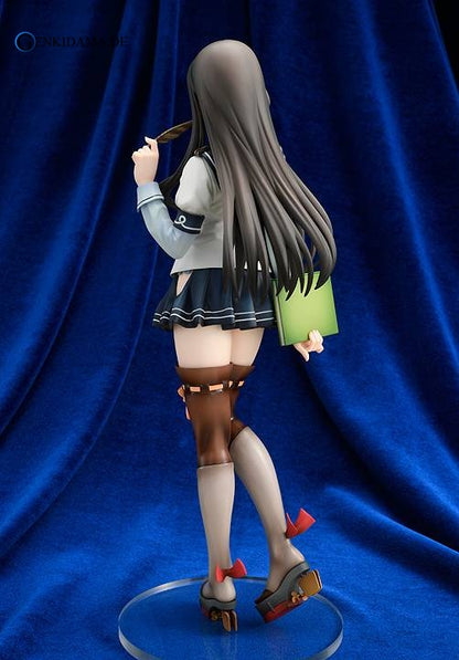 Kantai Collection ~Kan Colle~ - Ooyodo Hobby Japan Limited Edition - Anime Figuren günstig kaufen