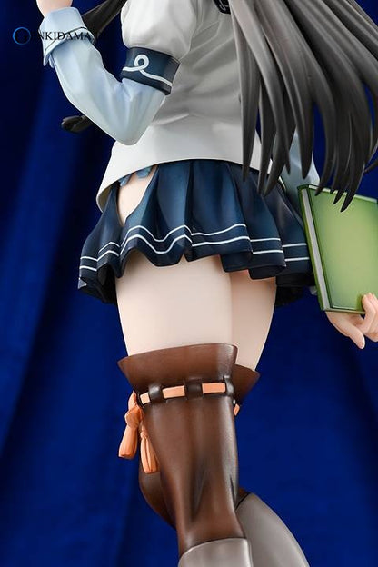 Kantai Collection ~Kan Colle~ - Ooyodo Hobby Japan Limited Edition - Anime Figuren günstig kaufen
