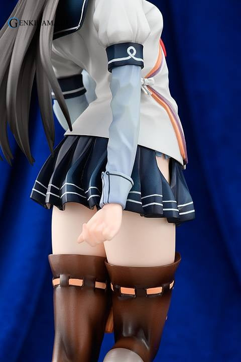 Kantai Collection ~Kan Colle~ - Ooyodo Hobby Japan Limited Edition - Anime Figuren günstig kaufen