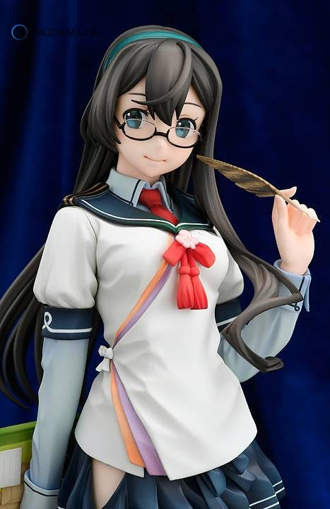 Kantai Collection ~Kan Colle~ - Ooyodo Hobby Japan Limited Edition - Anime Figuren günstig kaufen