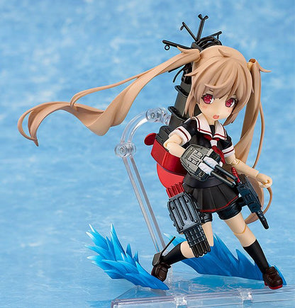Kantai Collection Parfom Actionfigur Murasame Kai - Anime Figuren günstig kaufen