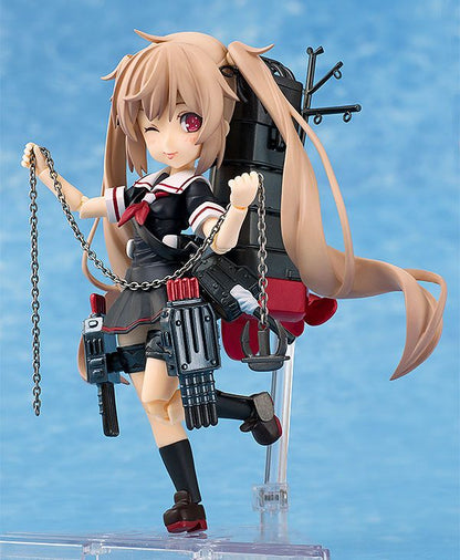 Kantai Collection Parfom Actionfigur Murasame Kai - Anime Figuren günstig kaufen