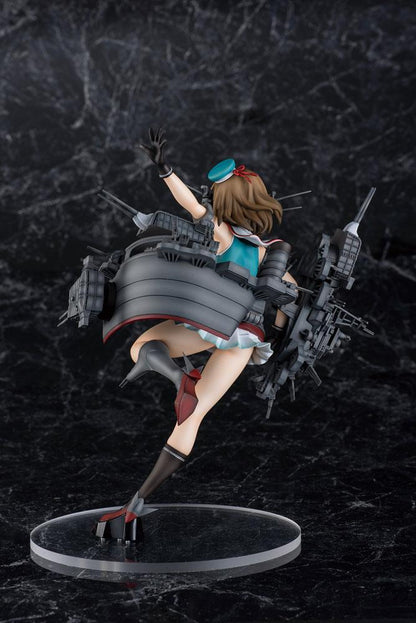 Kantai Collection Statue Maya Kaini - Anime Figuren günstig kaufen