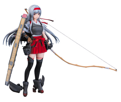 Kantai Collection Statue Shokaku Kai Ni - Anime Figuren günstig kaufen