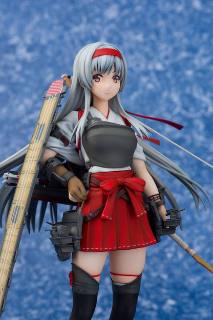 Kantai Collection Statue Shokaku Kai Ni - Anime Figuren günstig kaufen