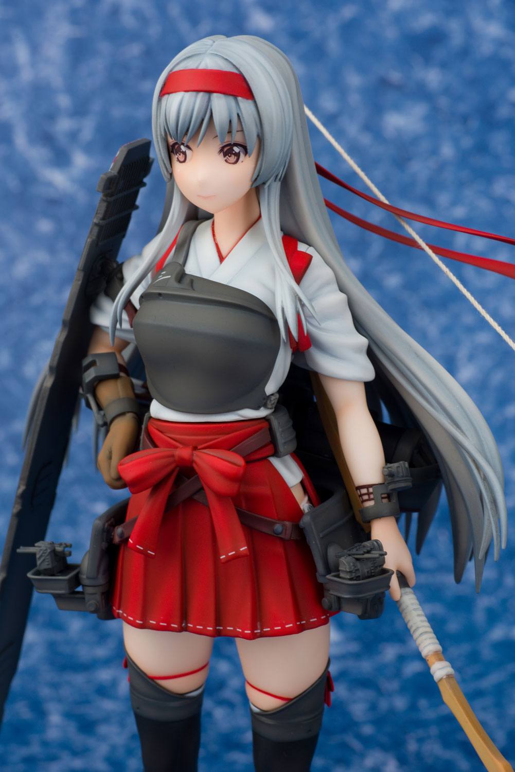 Kantai Collection Statue Shokaku Kai Ni - Anime Figuren günstig kaufen