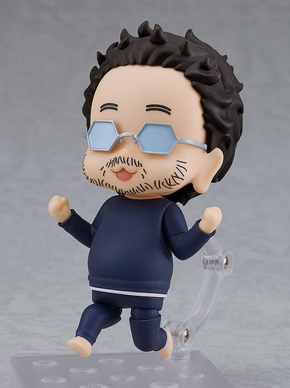 Kantoku-kun & Rompers - Insufficient Direction - Good Smile Company - Anime Figuren günstig kaufen