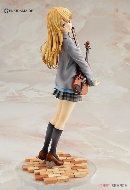 Kaori Miyazono (PVC Figure) - Anime Figuren günstig kaufen