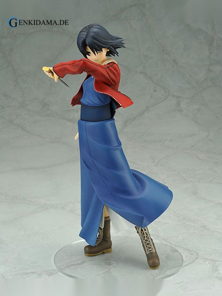 Kara no Kyoukai the Movie - Shiki Ryougi - Anime Figuren günstig kaufen