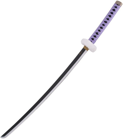 Bambus Katana Hancock