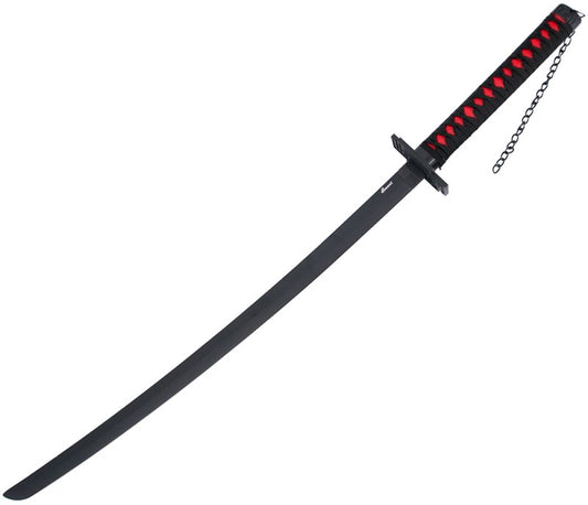 Bambus Katana Devil - Anime Figuren günstig kaufen