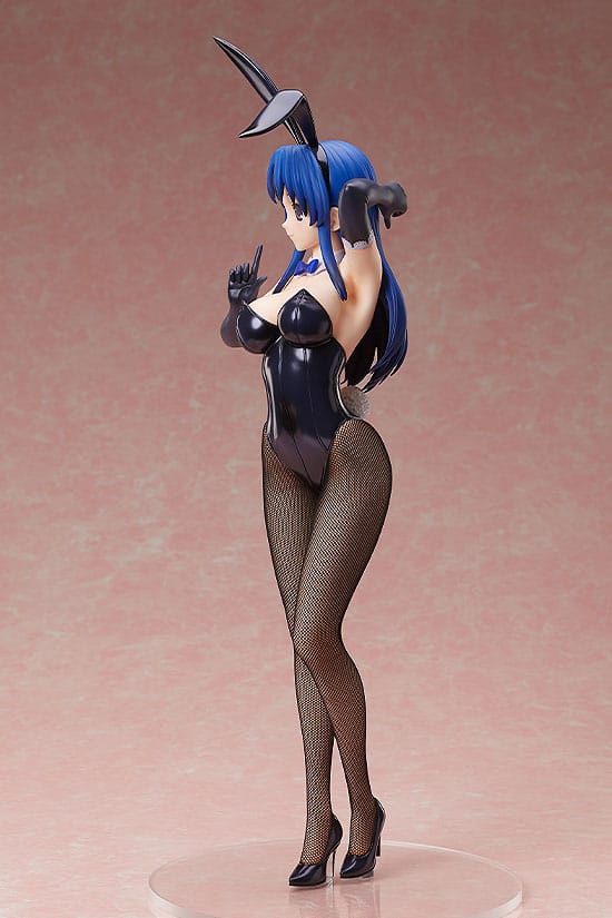 Kawashima Ami - Toradora - FREEing - Anime Figuren günstig kaufen