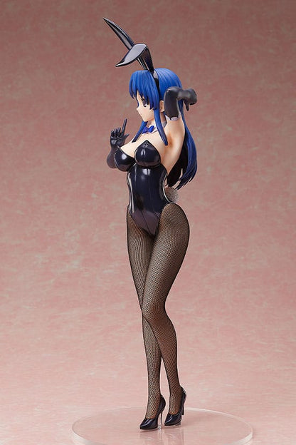 Kawashima Ami - Toradora - FREEing - Anime Figuren günstig kaufen