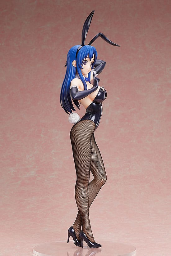 Kawashima Ami - Toradora - FREEing - Anime Figuren günstig kaufen