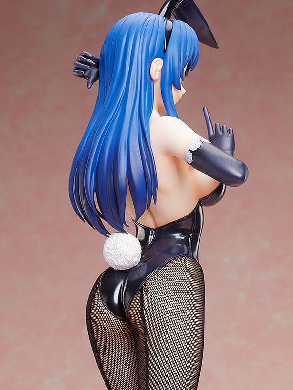 Kawashima Ami - Toradora - FREEing - Anime Figuren günstig kaufen