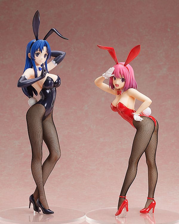 Kawashima Ami - Toradora - FREEing - Anime Figuren günstig kaufen