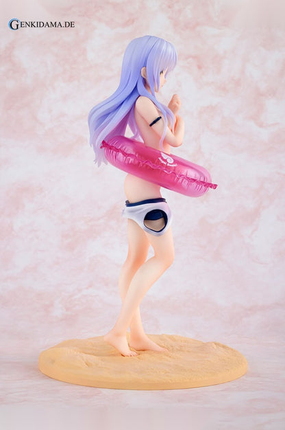 KDcolle Angel Beats! Kanade Tachibana Swimsuit ver. - Anime Figuren günstig kaufen