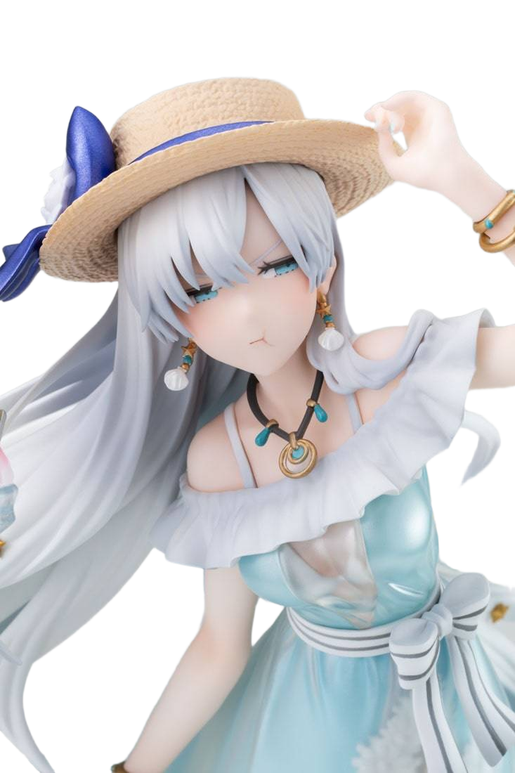 Anastasia & Viy (Archer) Bonus Ver. Fate/Grand Order Kadokawa