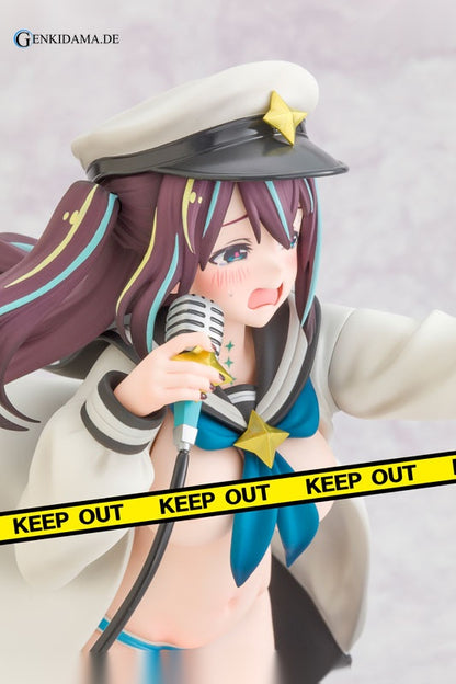 KDcolle Gushing Over Magical Girls Loco Musica Special Edition - Anime Figuren günstig kaufen