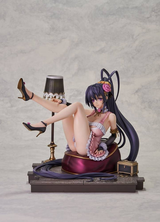 Himejima Akeno: Light Novel 15th Anniversary ver. AMI AMI LIMITED Kadokawa - Anime Figuren günstig kaufen