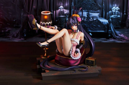 Himejima Akeno: Light Novel 15th Anniversary ver. AMI AMI LIMITED Kadokawa