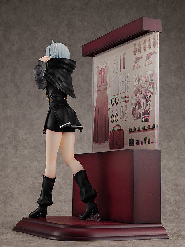 Monika (Glint) - Spy Classroom - Kadokawa