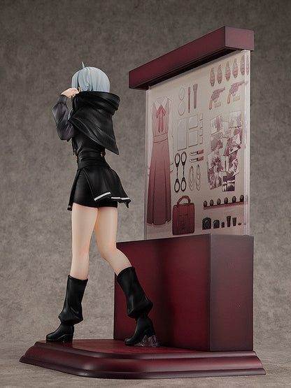 Monika (Glint) - Spy Classroom - Kadokawa