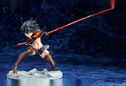 Kill la Kill - Ryuko Matoi Kamui Senketsu ver. - Anime Figuren günstig kaufen
