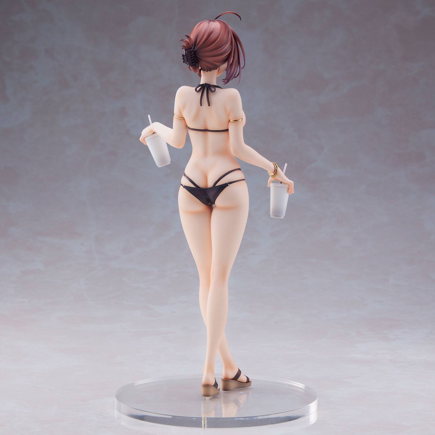 Kinshi no Ane Swimsuit Ver. Union Creative - Anime Figuren günstig kaufen