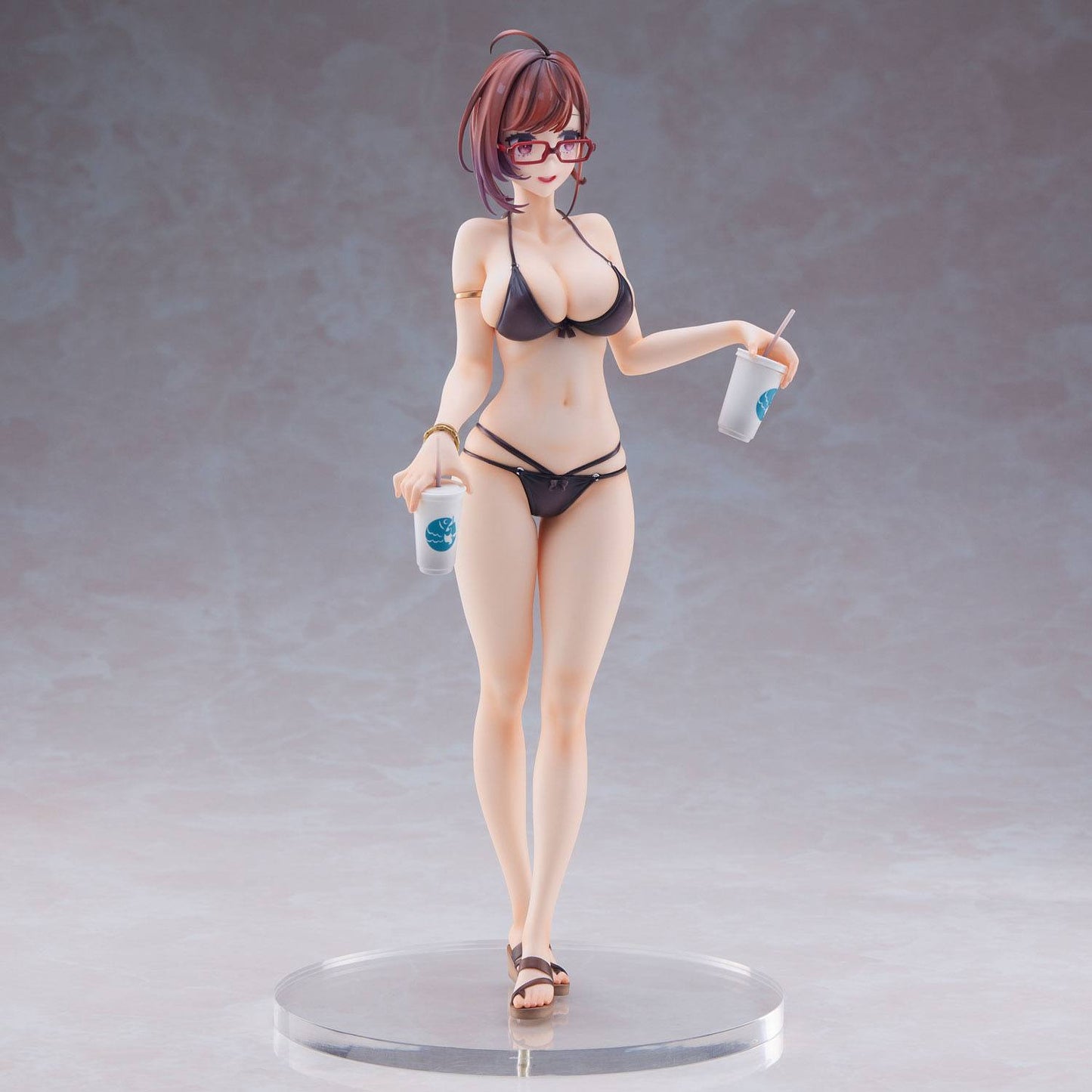 Kinshi no Ane Swimsuit Ver. Union Creative - Anime Figuren günstig kaufen