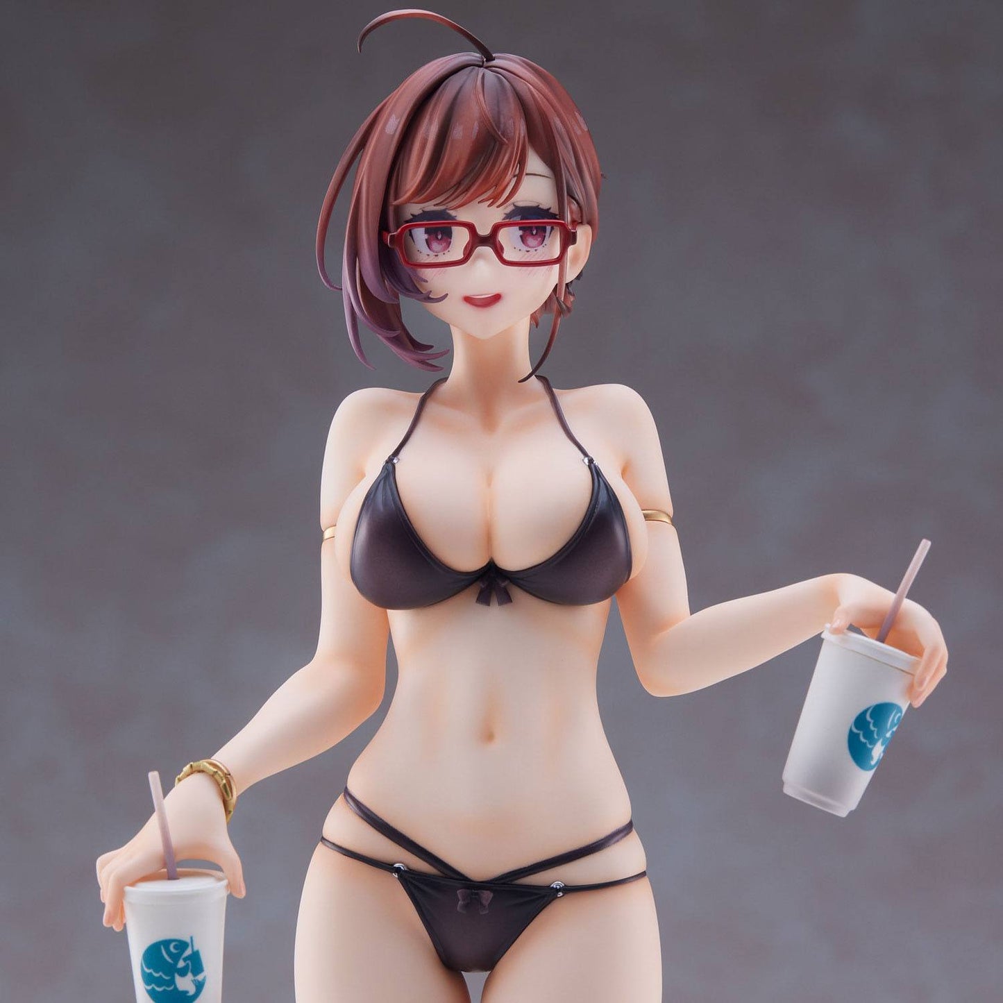 Kinshi no Ane Swimsuit Ver. Union Creative - Anime Figuren günstig kaufen