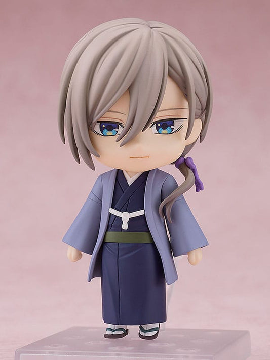 Kiyoka Kudo - Nendoroid 2235 - Good Smile Company - Anime Figuren günstig kaufen