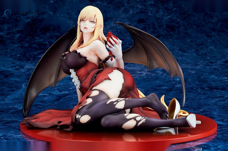 Kizumonogatari Kiss-Shot Acerola-Orion Heart-Under-Blade - Anime Figuren günstig kaufen