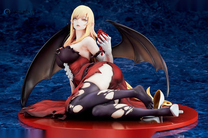 Kizumonogatari Kiss-Shot Acerola-Orion Heart-Under-Blade - Anime Figuren günstig kaufen