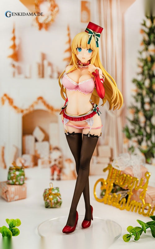 Koiito Kinenbi Aisha - Anime Figuren günstig kaufen