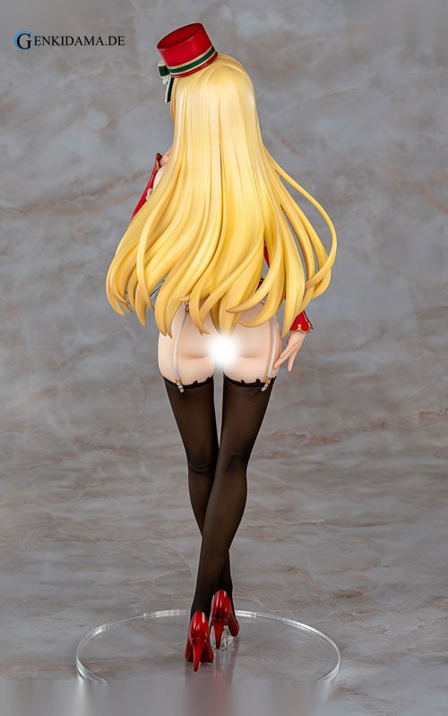 Koiito Kinenbi Aisha - Anime Figuren günstig kaufen