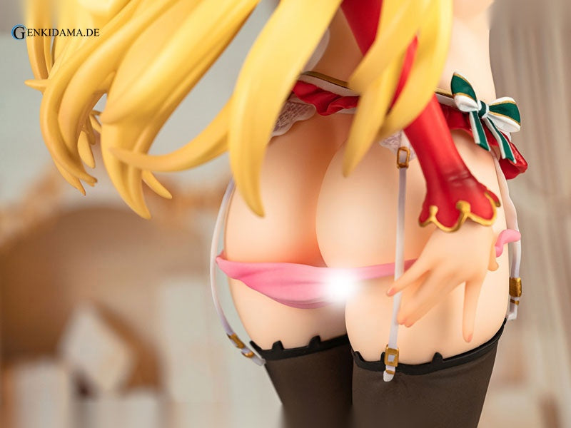 Koiito Kinenbi Aisha - Anime Figuren günstig kaufen
