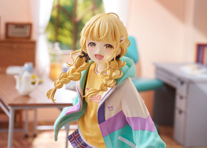 Kotone Fujita Idolmaster Gakuen Plum - Anime Figuren günstig kaufen