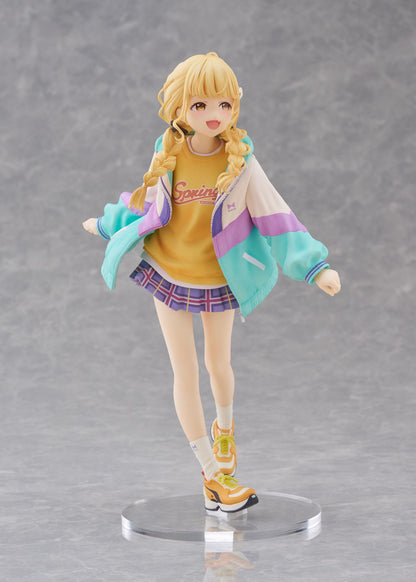 Kotone Fujita Idolmaster Gakuen Plum - Anime Figuren günstig kaufen