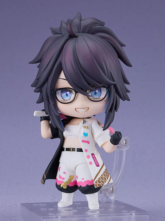 Kson - Nendoroid 2252 - Good Smile Company - Anime Figuren günstig kaufen