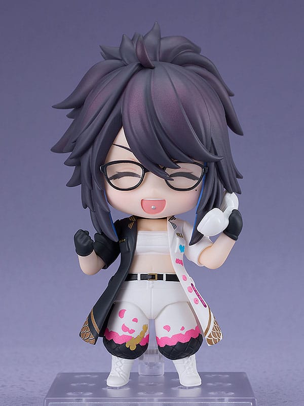 Kson - Nendoroid 2252 - Good Smile Company - Anime Figuren günstig kaufen